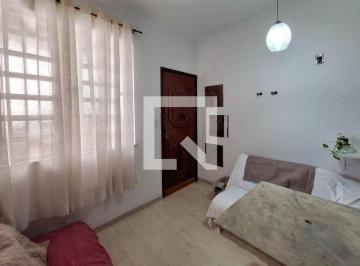 Apartamento · 52m² · 1 Quarto · Apartamento à Venda - Ponta Dareia, 1 Quarto, 52 m² - Niterói