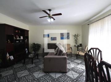 Casa · 200m² · 2 Quartos · 1 Vaga · Casa à Venda - Parque Oratório, 2 Quartos, 200 m² - Santo André
