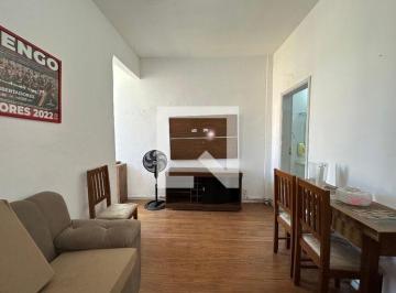Apartamento · 41m² · 1 Quarto · Apartamento à Venda - Glória, 1 Quarto, 41 m² - Rio de Janeiro
