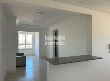 Photo 1 · Apartamento à venda 2 quartos em Centro
