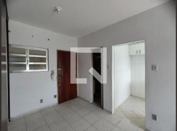 Apartamento · 30m² · 1 Quarto · Apartamento à Venda - Bosque da Saúde, 1 Quarto, 30 m² - São Paulo