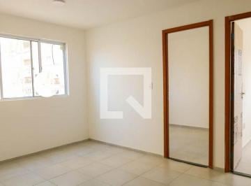 Apartamento · 37m² · 2 Quartos · Apartamento à Venda - Pilares, 2 Quartos,  37 m² - Rio de Janeiro