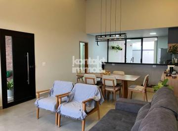Photo 1 · Casa à venda 3 quartos em Chácaras Residenciais Santa Maria