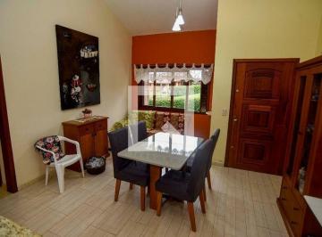 Casa · 169m² · 3 Quartos · 1 Vaga · Casa à Venda - Tarumã, 3 Quartos, 169 m² - Viamão