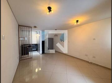 Casa · 151m² · 2 Quartos · 2 Vagas · Casa à Venda - Parque das Nações, 2 Quartos,  151 m² - Santo André