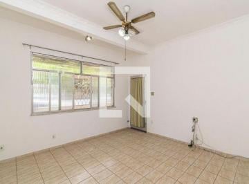 Casa · 190m² · 4 Quartos · 2 Vagas · Casa à Venda - Irajá, 4 Quartos, 190 m² - Rio de Janeiro