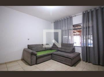 Casa · 148m² · 4 Quartos · 3 Vagas · Casa à Venda - Cidade Sao Mateus, 4 Quartos, 148 m² - São Paulo