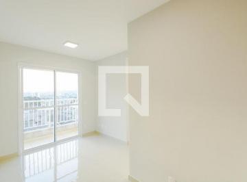 Apartamento · 43m² · 2 Quartos · 1 Vaga · Apartamento à Venda - Vila Augusta, 2 Quartos,  43 m² - Guarulhos