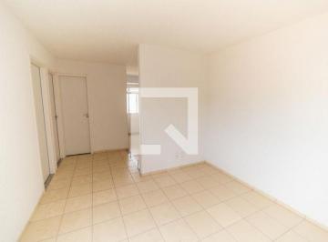 Apartamento · 50m² · 2 Quartos · 1 Vaga · Apartamento à Venda - Campo Grande, 2 Quartos,  50 m² - Rio de Janeiro