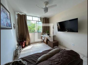Apartamento · 44m² · 2 Quartos · 1 Vaga · Apartamento à Venda - Pilares, 2 Quartos, 44 m² - Rio de Janeiro