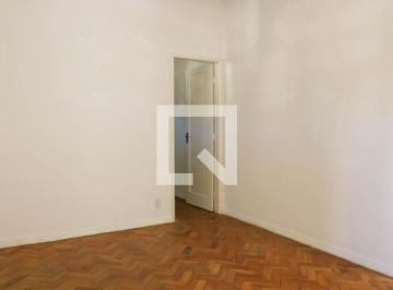 Apartamento · 40m² · 2 Quartos · Apartamento à Venda - Méier, 2 Quartos, 40 m² - Rio de Janeiro