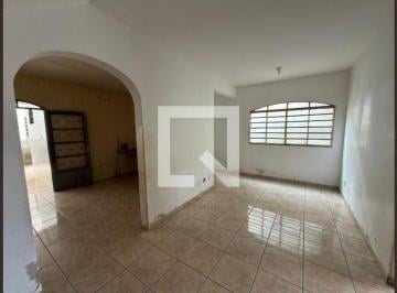 Casa · 150m² · 4 Quartos · 1 Vaga · Casa à Venda - Taguatinga, 4 Quartos, 150 m² - Brasília