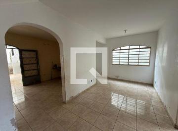 Casa · 150m² · 4 Quartos · 1 Vaga · Casa à Venda - Taguatinga, 4 Quartos,  150 m² - Brasília