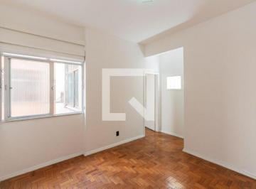 Apartamento · 42m² · 1 Quarto · Apartamento à Venda - Tijuca, 1 Quarto, 42 m² - Rio de Janeiro