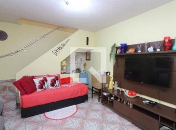 Casa · 180m² · 2 Quartos · 1 Vaga · Casa à Venda - Vila Ré, 2 Quartos,  180 m² - São Paulo