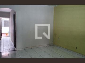 Casa · 60m² · 3 Quartos · 2 Vagas · Casa à Venda - Mandaqui, 3 Quartos, 60 m² - São Paulo