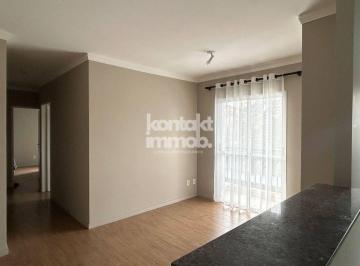 Photo 1 · Apartamento à venda 2 quartos em Vila Trujillo