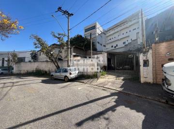 Photo 1 · Galpão/Depósito/Armazém à venda 277m² em Jardim Europa