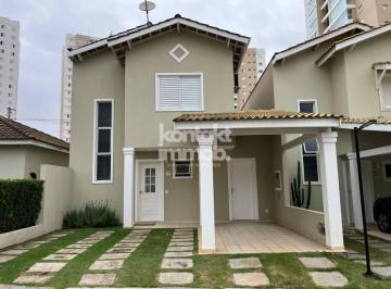 Photo 1 · Casa para alugar 3 quartos em Villa Campolim