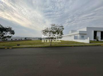 Photo 1 · Terreno Residencial em Condomínio à venda em Saint Patrick