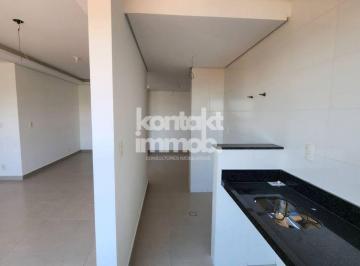 Photo 1 · Apartamento à venda 2 quartos em Jardim Vera Cruz