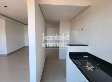 Photo 1 · Apartamento à venda 2 quartos em Jardim Vera Cruz