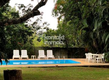 Photo 1 · Chácara à venda 4 quartos em Parque Monte Líbano
