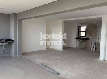 Photo 1 · Apartamento à venda 3 quartos em Jardim Maria José