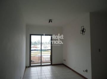 Photo 1 · Apartamento à venda 3 quartos em Jardim Nova Manchester