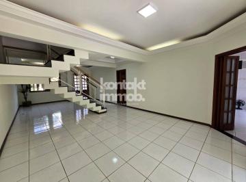 Photo 1 · Casa para alugar 4 quartos em Aparecidinha