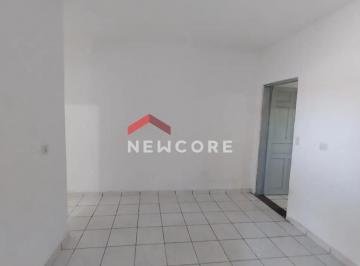 Casa Venda de 1 quarto · Casa de condomínio em Rua Atum - Flórida Mirim - Mongaguá/SP