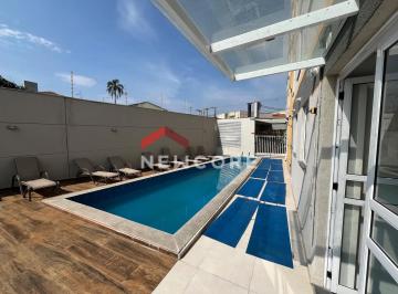 Apartamento · 32m² · 1 Quarto · Apartamento em Rua Guaracica - Vila Curuçá - São Paulo/SP