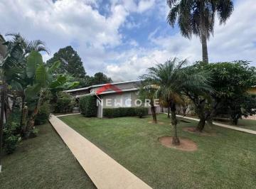 Casa de 4 quartos Venda R$ 2.499.770 · Casa de condomínio em Rua Estados Unidos - Recanto Impla - Carapicuíba/SP
