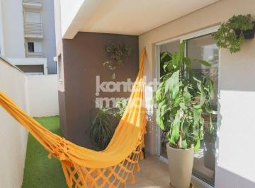 Photo 1 · Apartamento à venda 3 quartos em Além Ponte