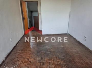 Apartamento · 75m² · 3 Quartos · 1 Vaga · Apartamento em Rua Álvares de Azevedo - Santa Mônica - Belo Horizonte/MG