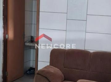 Casa · 150m² · 2 Quartos · 1 Vaga · Casa em Floresta - Centro - Floresta/PR