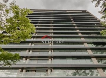 Apartamento · 375m² · 4 Quartos · 4 Vagas · Apartamento em Avenida Doutor Nilo Peçanha - Chácara das Pedras - Porto Alegre/RS