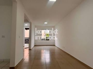 Photo 1 · Casa à venda 3 quartos em Vossoroca