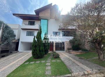 Photo 1 · Casa à venda 4 quartos em Jardim Ibiti do Paço