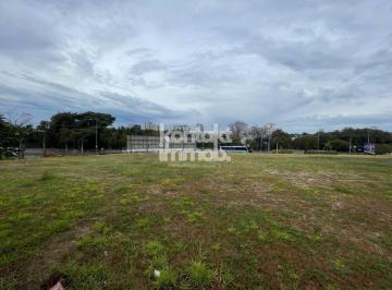 Photo 1 · Terreno Residencial em Condomínio para alugar em Jardim Santa Rosália