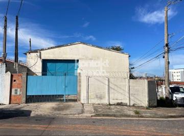 Photo 1 · Casa Comercial à venda e para alugar 150m² em Jardim Simus