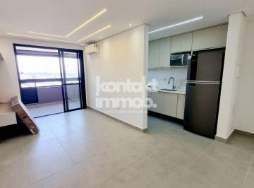 Photo 1 · Apartamento à venda e para alugar 2 quartos em Jardim Guarujá