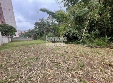 Photo 1 · Terreno Residencial em Condomínio à venda em Jardim Bandeirantes