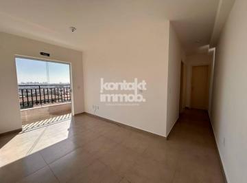 Photo 1 · Apartamento à venda 2 quartos em Cidade Jardim
