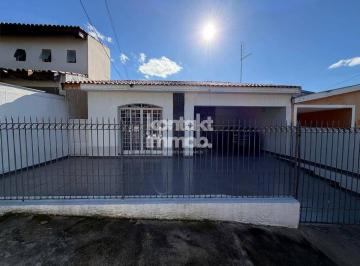 Photo 1 · Casa à venda 3 quartos em Jardim América