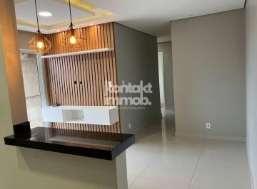 Photo 1 · Apartamento à venda 2 quartos em Chácaras Reunidas São Jorge
