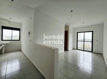 Photo 1 · Apartamento à venda 2 quartos em Jardim Europa