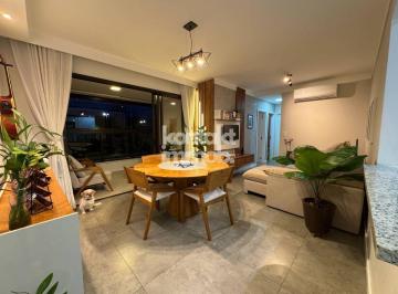 Photo 1 · Apartamento à venda 3 quartos em Jardim Gonçalves