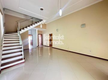 Photo 1 · Casa à venda 3 quartos em Villa Verona