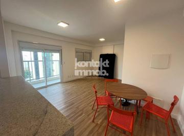 Photo 1 · Apartamento à venda 1 quartos em Jardim Portal da Colina